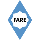 Fare